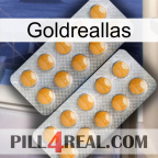 Goldreallas levitra2